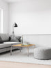 WALL PANEL 3D W109 Valley