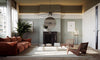 WALL PANEL 3D W109 Valley