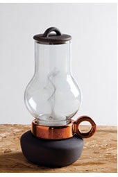Bugia by SELETTI