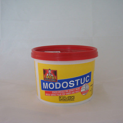 MODOSTUC Colorato - 1KG