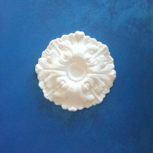 Rosone in polistirolo art 22