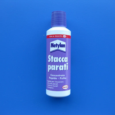 Staccaparati Metylan