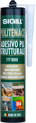 SIGILL POLITENACE CARTUCCIA 300 ml