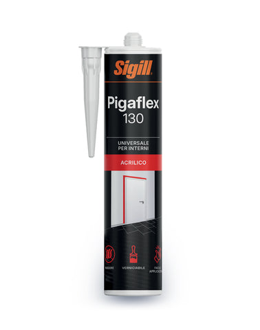 PIGAFLEX 130