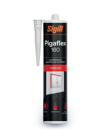 PIGAFLEX 160