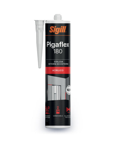 PIGAFLEX 180