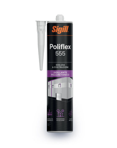 POLIFLEX 555