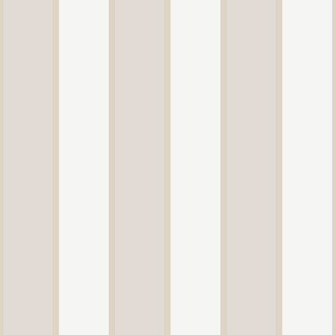 Carta RIGHE Stripes 15010