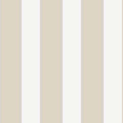 Carta RIGHE Stripes 15012