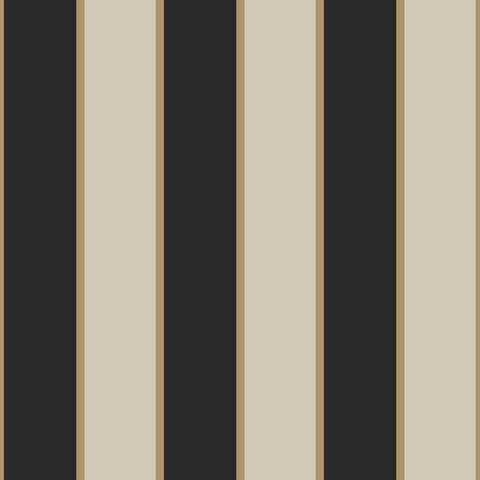 Carta RIGHE Stripes 15019