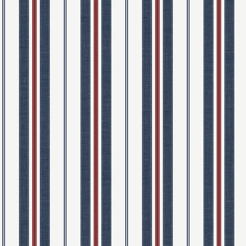 Carta RIGHE Stripes 15038
