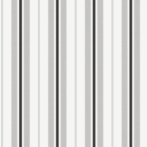 Carta RIGHE Stripes 15039