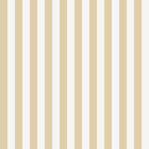Carta RIGHE Stripes 15042