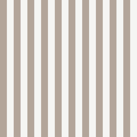 Carta RIGHE Stripes 15043