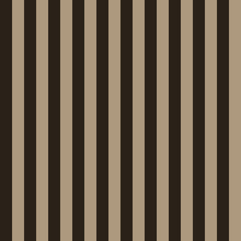 Carta RIGHE Stripes 15049