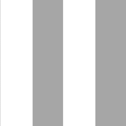 Carta RIGHE Stripes 2153