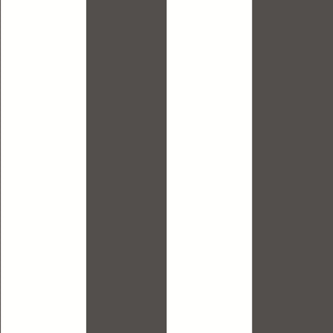 Carta RIGHE Stripes 2159