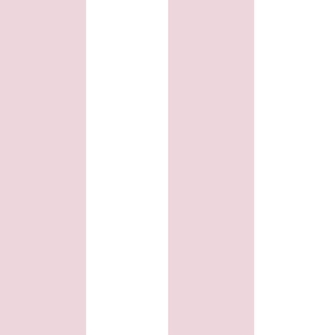 Carta RIGHE Stripes 5472