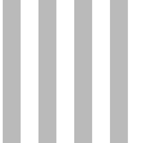 Carta RIGHE Stripes 5661