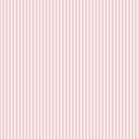 Carta RIGHE Stripes 7568