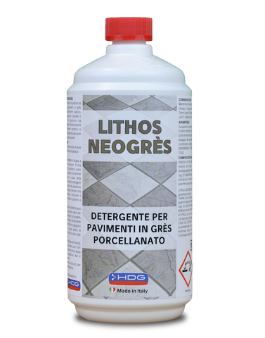 Lithos Neogres 1 Litro